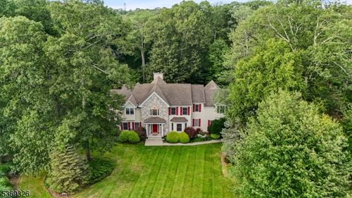 1 Mayfair Ln, Byram Twp, NJ, 07821-3534 | Card Image