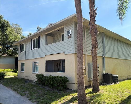 233 Thorn Tree Pl, BRANDON, FL, 33510-4360 | Card Image