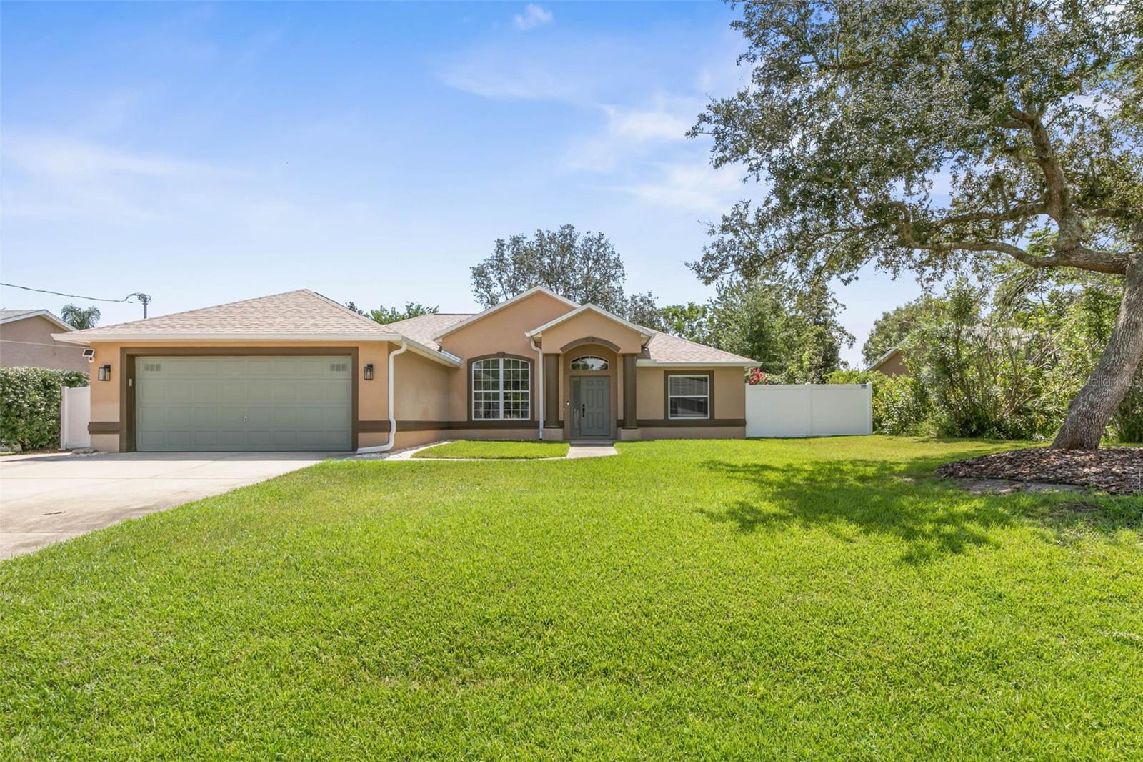 Freemont Turn , Palm Coast, FL 32137