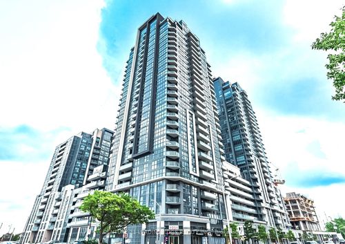 711-30 Meadowglen Pl, Scarborough, ON, M1G0A6 | Card Image