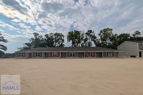 d1-20 Frasier Ln, Ludowici, GA, 31316 | Card Image