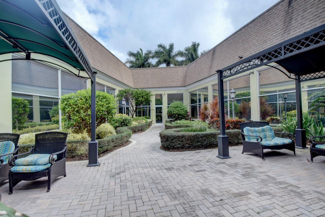 413 Normandy I, Condo with 2 bedrooms, 2 bathrooms and null parking in Delray Beach FL | Image 61