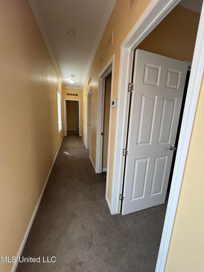 12209 Prudie St B 5 | Image 6