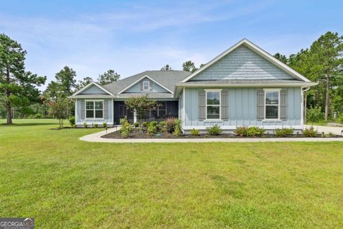 752 Catfish Landing Cir, Kingsland, GA, 31548-6886 | Card Image