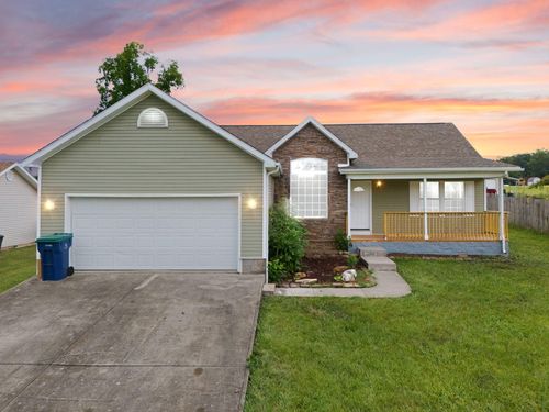 163 Pebble Branch Dr, Nancy, KY, 42544-8792 | Card Image