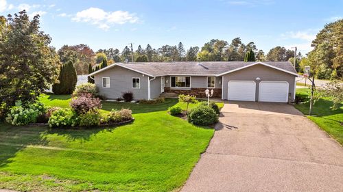 1011 Melody Ln, Plover, WI, 54467-2351 | Card Image