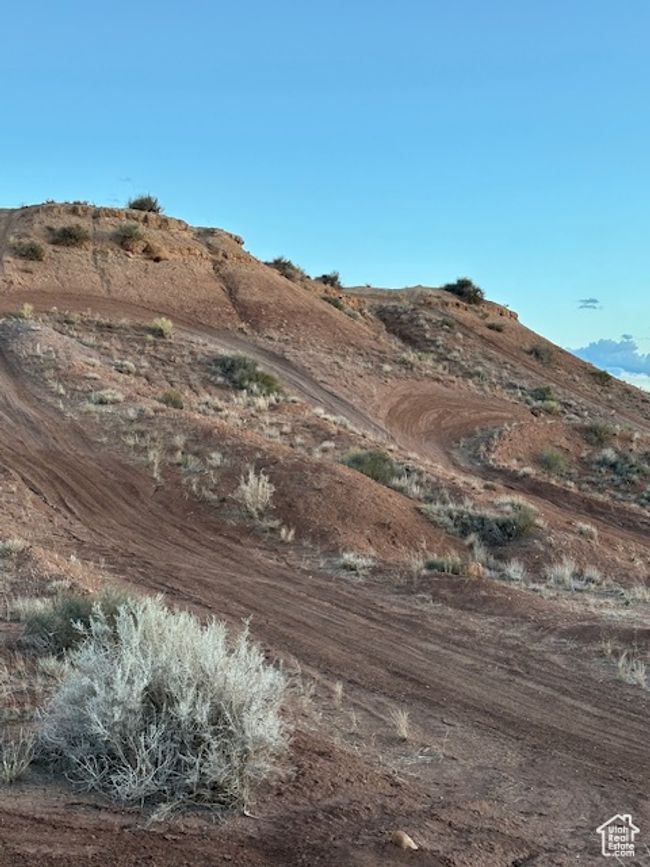 What a fun area to ride | Image 8