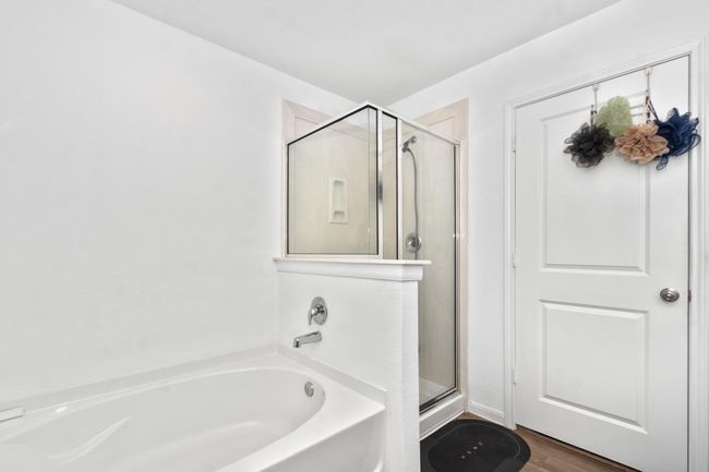 23402 Pinetum Cir, House other with 4 bedrooms, 3 bathrooms and 2 parking in Spring TX | Image 22