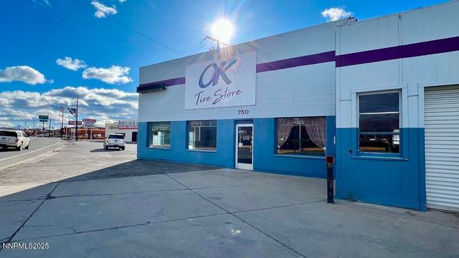 750 W Winnemucca Blvd, Home with 0 bedrooms, 0 bathrooms and 8 parking in Winnemucca NV | Image 4