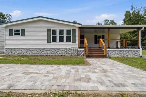 24225 Duffield Rd, Brooksville, FL, 34601-8036 | Card Image