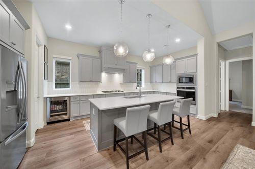 12014 Parsifal Creek Rd, Humble, TX, 77346-4992 | Card Image