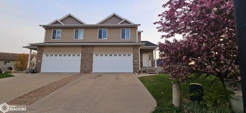 25 Ash Ct, North Liberty, IA, 52317-9316 | Card Image