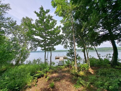 0 Stetsons Way, Gardiner, ME, 04345 | Card Image