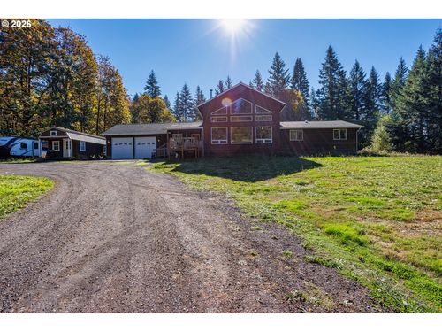 39603 Ne 70th Ct, La Center, WA, 98629-4774 | Card Image
