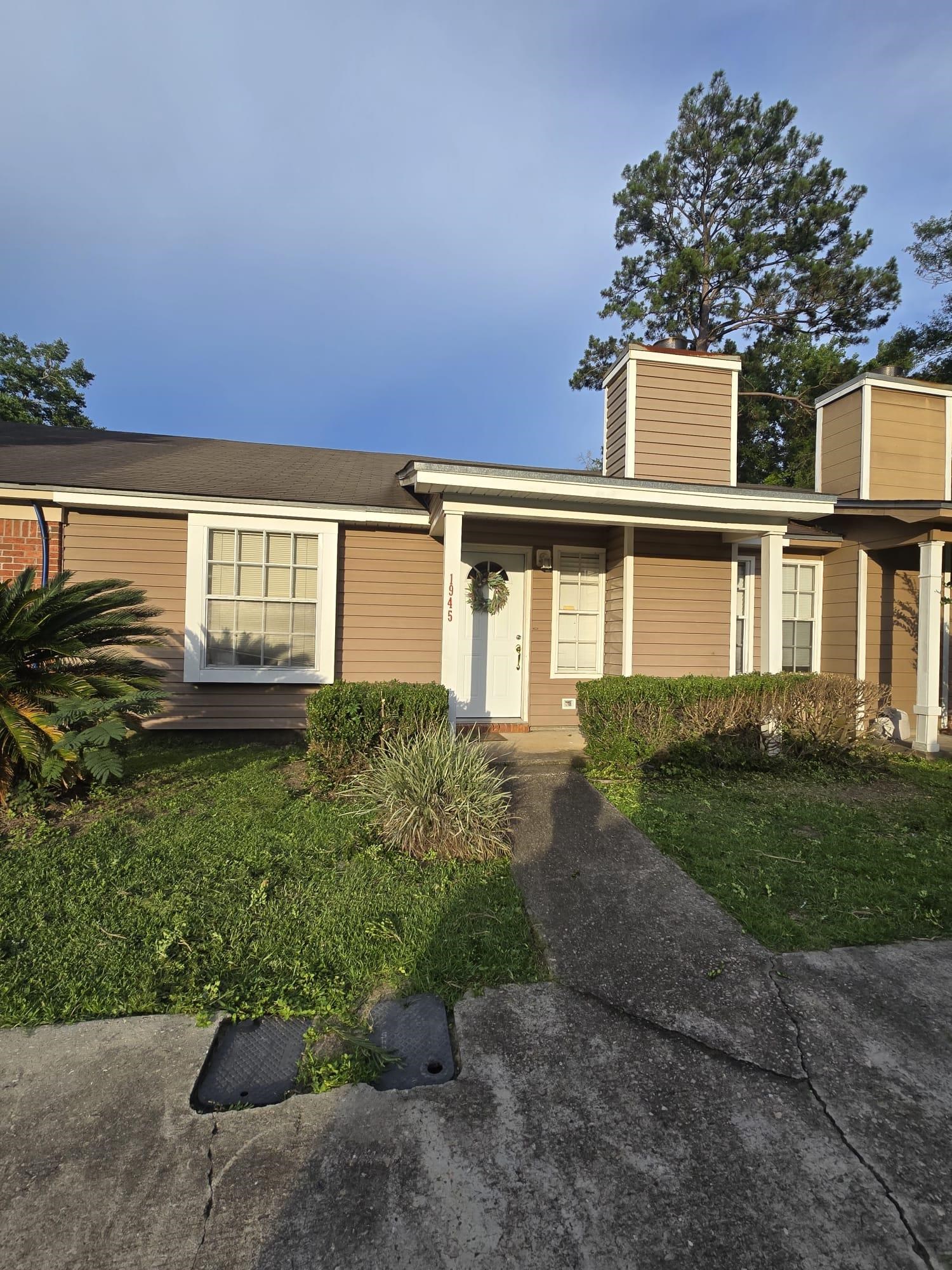 Residential in Tallahassee 4