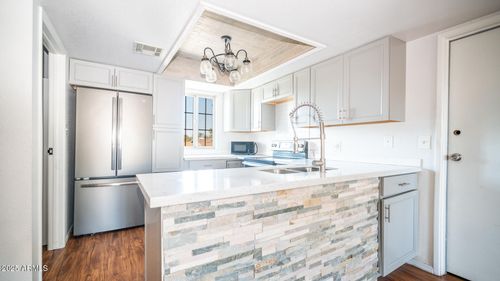 246-2020 W Union Hills Dr, Phoenix, AZ, 85027-5801 | Card Image