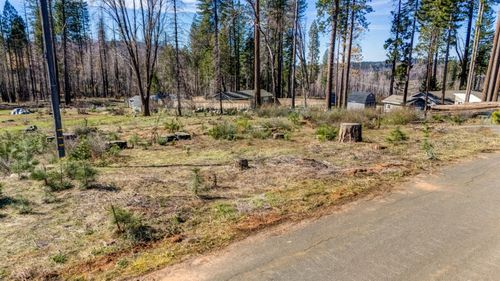 7591 Winding Way, Grizzly Flats, CA, 95636-9753 | Card Image