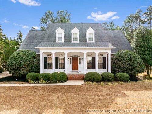 7811 Workman St, Fayetteville, NC, 28311-9259 | Card Image