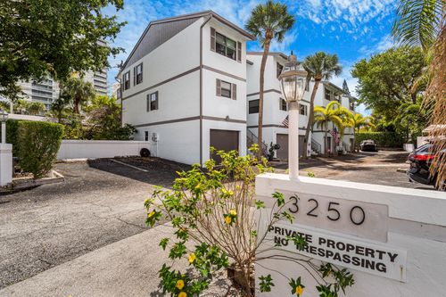 1-3250 Ne 12th St, Pompano Beach, FL, 33062-8156 | Card Image