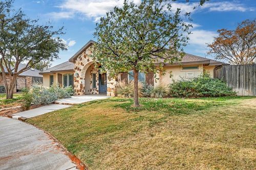 4206 Kingwood Ct, Midland, TX, 79707-2001 | Card Image