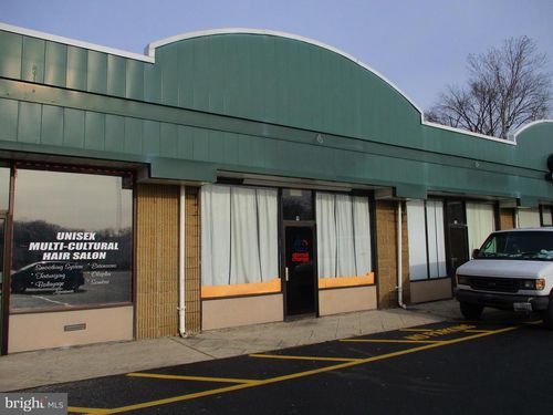 9 Commercial Plz, ELKTON, MD, 21921-5916 | Card Image