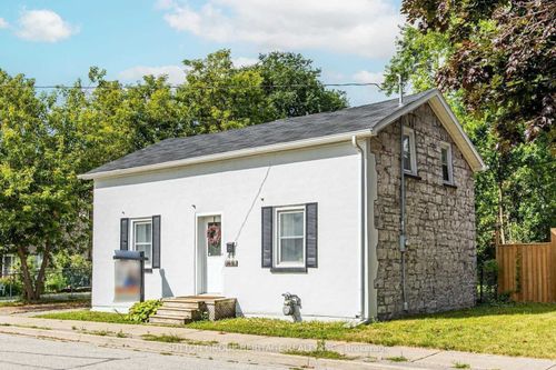 1612 Dufferin St, Whitby, ON, L1N1B2 | Card Image