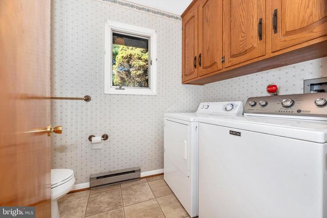 13120 Ingram Dr, House other with 4 bedrooms, 3 bathrooms and null parking in SMITHSBURG MD | Image 24