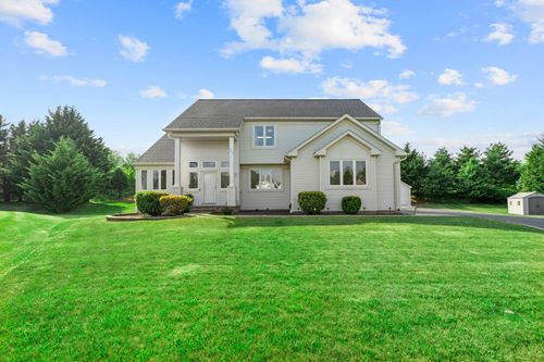 936 Longwood Ct, CHALFONT, PA, 18914-4427 | Card Image