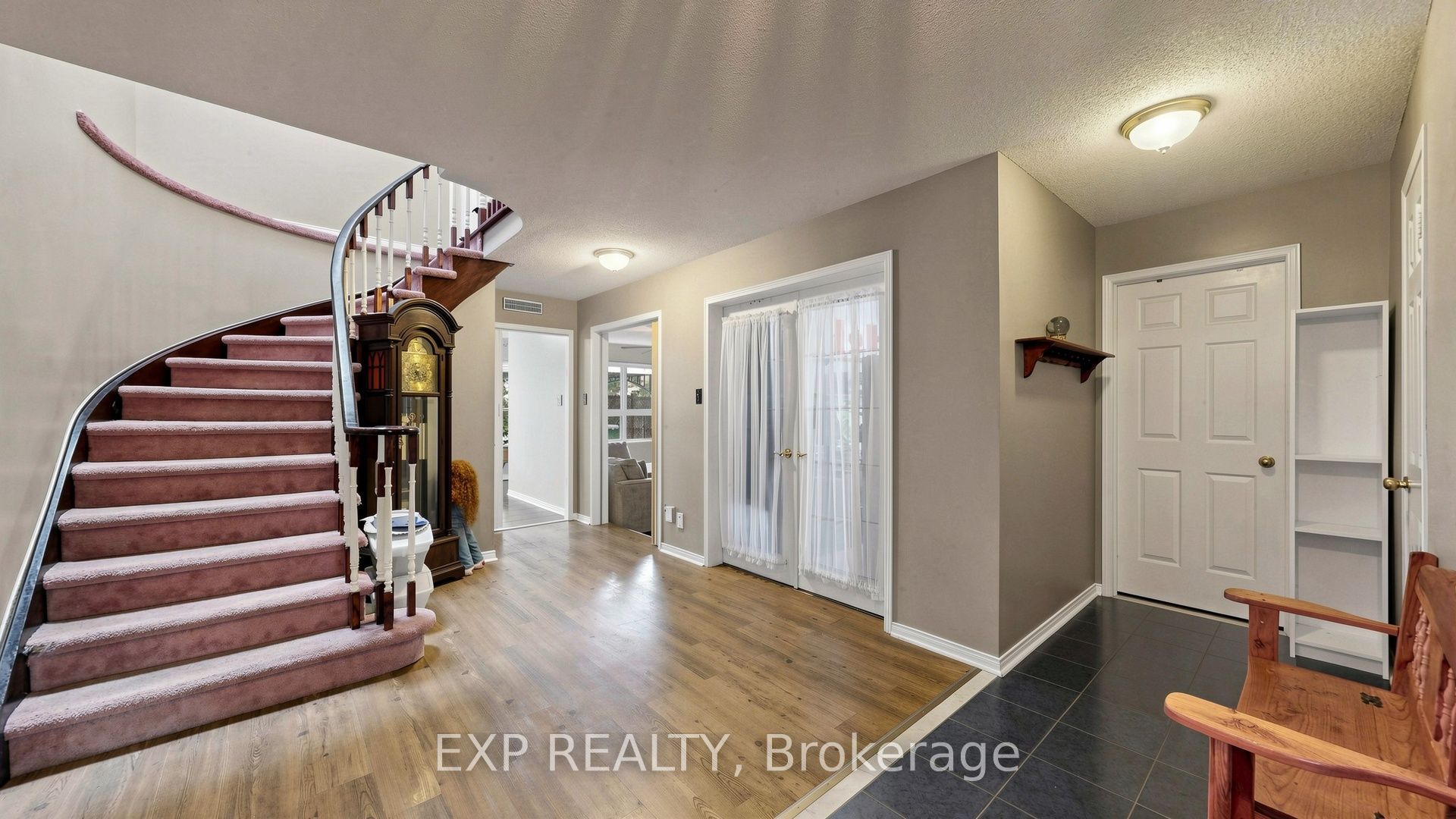 Residential in Barrie 2