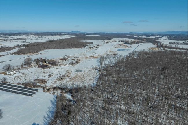 25 Crosby Rd, House other with 4 bedrooms, 2 bathrooms and null parking in Whiting VT | Image 27