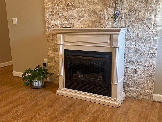 104 Oak St, House other with 3 bedrooms, 2 bathrooms and null parking in Jasper AR | Image 14