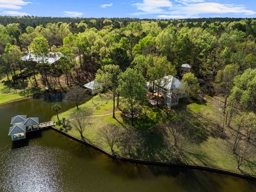 103 Pennys Path, Beckville, TX, 75631-7101 | Card Image