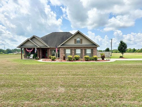7 Scenic View Dr, Carriere, MS, 39426-6510 | Card Image