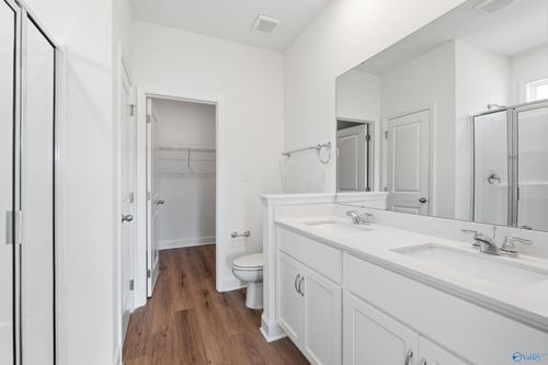 6211 Achievement Circle, Huntsville, AL, 35810 | Card Image