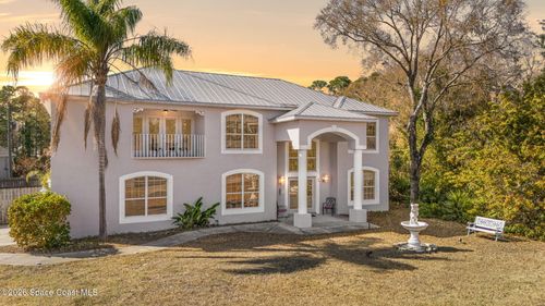 2600 Diane Ave Se, Palm Bay, FL, 32909-6468 | Card Image