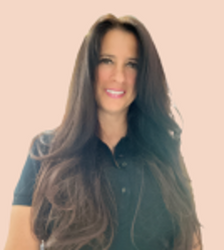 Gina Smith