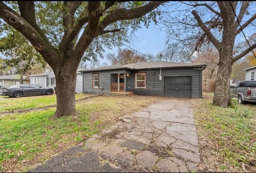 4504 3rd St, Greenville, TX, 75401-5924 | Card Image