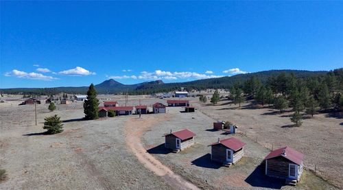 37268 Us Highway 24, Lake George, CO, 80827-9710 | Card Image