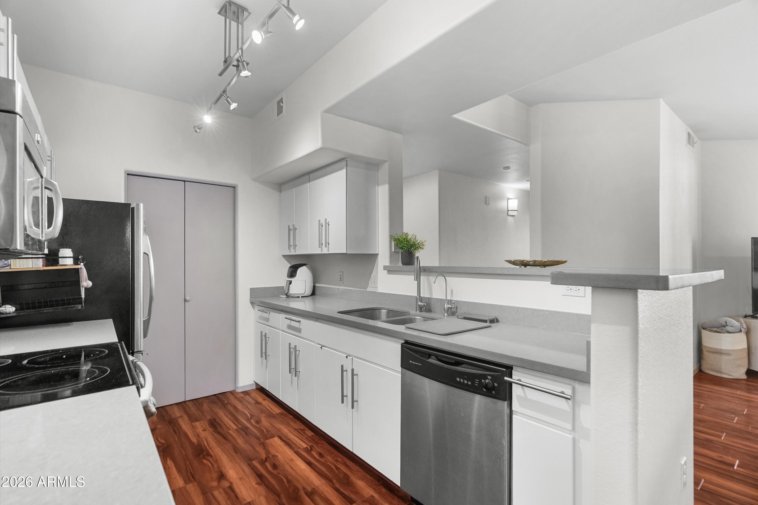 Residential in Phoenix 4
