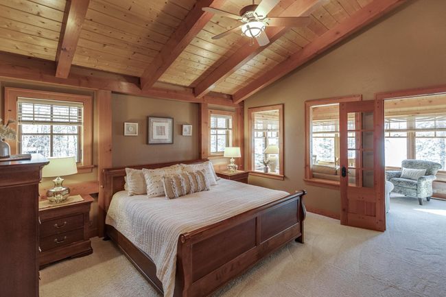 primary bedroom | Image 30