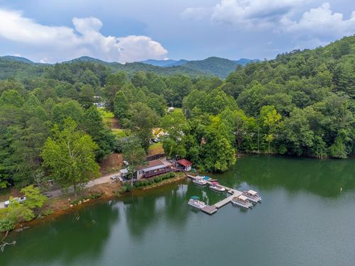 270 Deyton Camp Rd, Robbinsville, NC, 28771-7861 | Card Image
