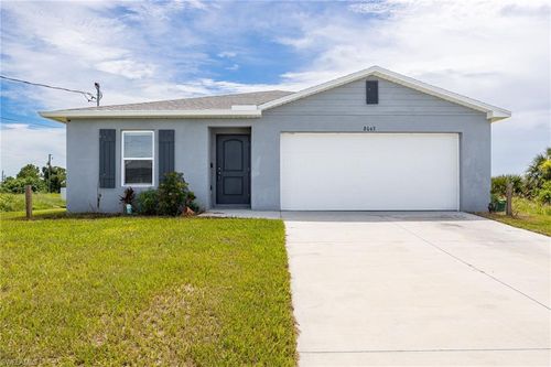 8043 Mangrove Cir, LABELLE, FL, 33935-5482 | Card Image