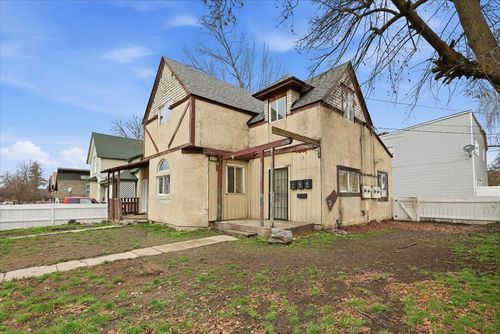 1804 W Boone Ave, Spokane, WA, 99201-5046 | Card Image