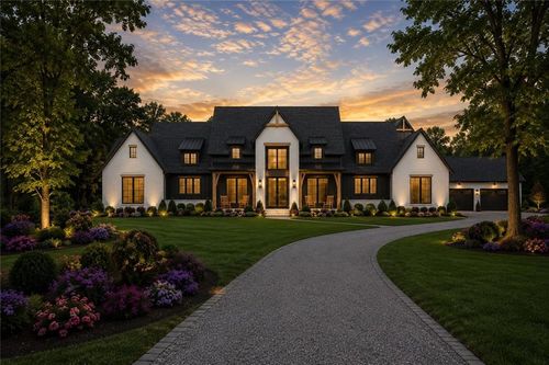 5060 Kings Close, Milton, GA, 30004 | Card Image
