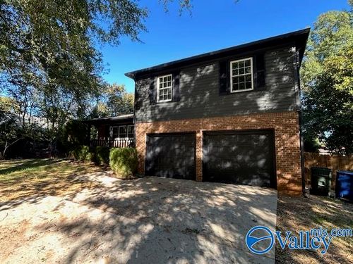 104 Arrowhead Trl, Madison, AL, 35758-2317 | Card Image