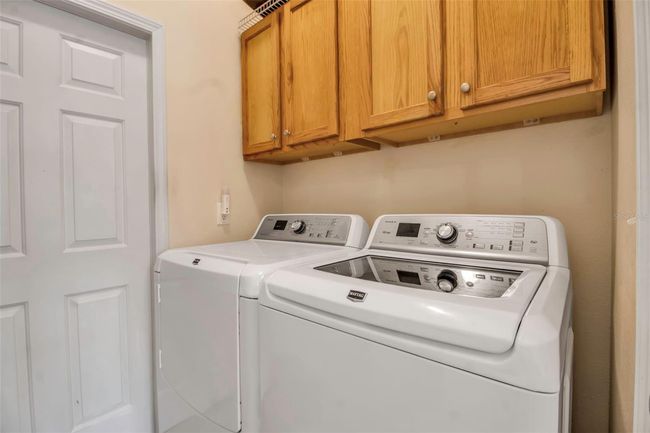 4706 Josselin Pl, House other with 4 bedrooms, 2 bathrooms and null parking in PARRISH FL | Image 64