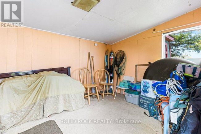 15 Gullymeade Rd, House other with 1 bedrooms, 1 bathrooms and 2 parking in Edwardsburgh ON | Image 29