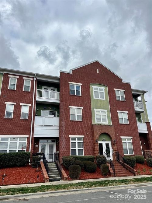 unit-321-3805 Balsam St, Indian Trail, NC, 28079-6618 | Card Image