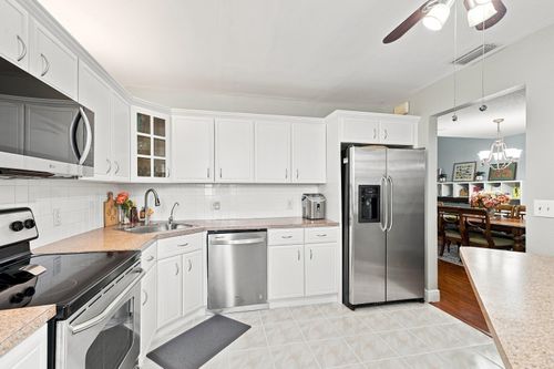 321-4111 Coral Tree Cir, Coconut Creek, FL, 33073-4416 | Card Image