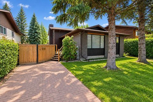 107 Greig Dr, Red Deer, AB, T4P2N4 | Card Image